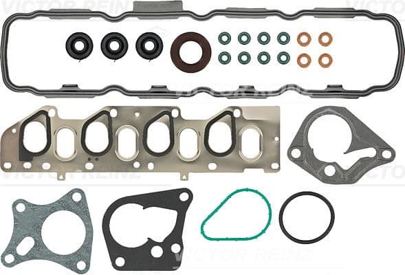 Ust Takim Contasi Trafic Laguna II 1.9 DCI F9Q-SUZUKI Grand Vitara (06-11) 1.9 Ddis — Resim