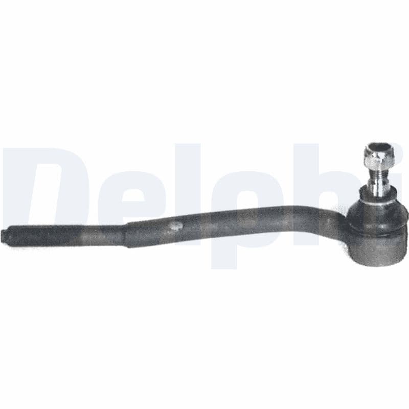 Rotbasi Sag Dis Omega A 86 - 94 Omega B 94 - #### — Resim