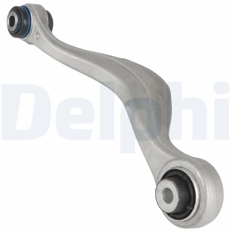 Salincak Arka Sag BMW F90 G30 G38 G90 G11 G12 G70 F91 F92 F93 G14 G15 G16 — Resim