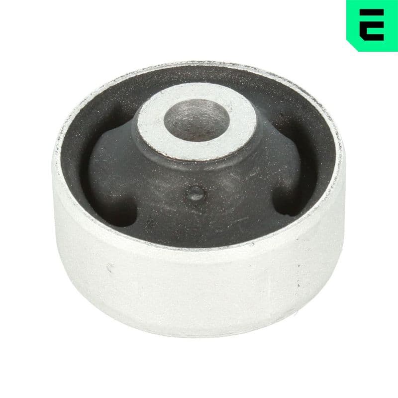 On Salincak Arka Burc (VW Golf 98-06 Polo 09- Audi A1 11-18 A3 97-03 Seat Leon 00-06) — Resim