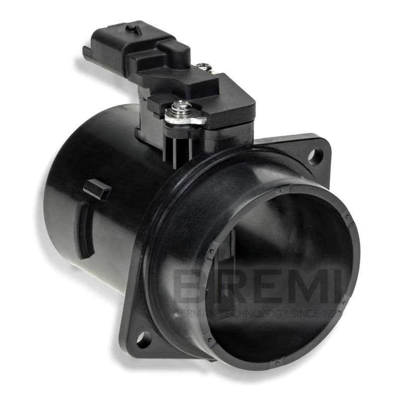 Hava Kutle Olcer Focus III 11> 17 2.0 Dtci BERLINGO-C3-C4-C5-C-ELYSEE-SCUDO-2008-206+207-308 Connect 14> 1.6 TDCI Focus II-C MAX 1.6TDCI-2.0 TDCI 03-> Mondeo IV-S MAX-GALAXY-KUGA 2.0TDCI - 2.2TD Volvo — Resim