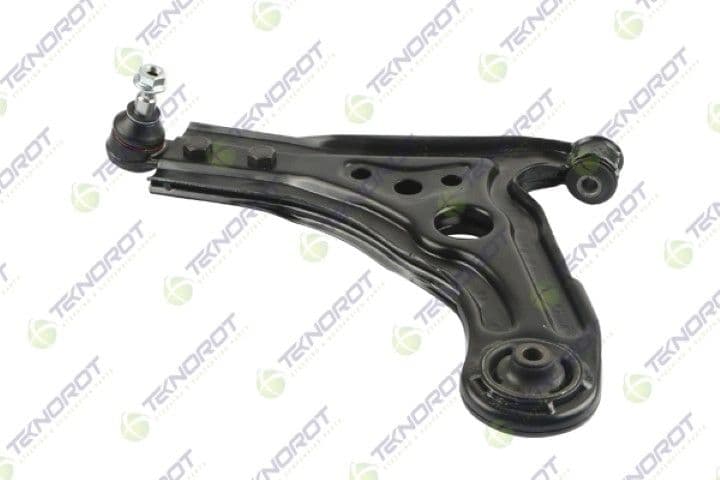 Salincak Alt Sol (Rotilli) Chevrolet Aveo 1.2L 1.4L F14D Sedan T250 T255 06-10-KALOS 1.2L 1.4L 05-10 — Resim