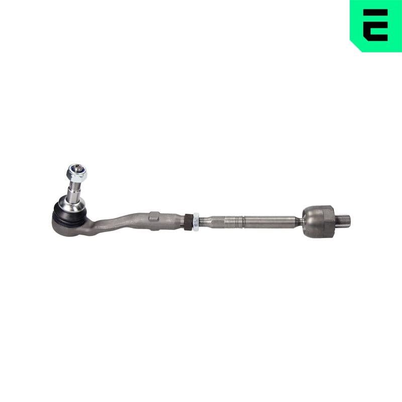 Rot Kolu Sol BMW F10 F07 F11 F12 F13 F06 F01 F02 F03 F04 Rot Basi Ile — Resim