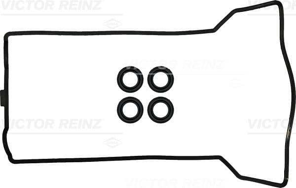 Subap Kapak Contasi VW LT28-35-LT 28-46-MERCEDES Sprinter (96-06) — Resim
