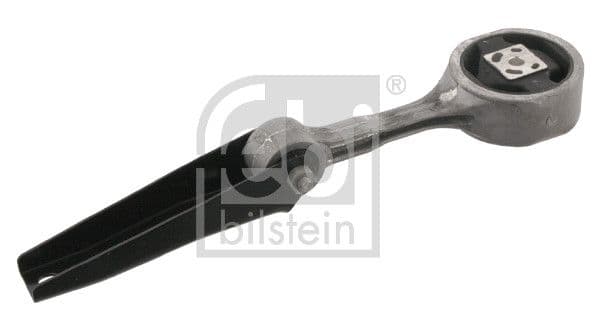 Alt Motor Kulagi VW Audi Seat Skoda — Foto