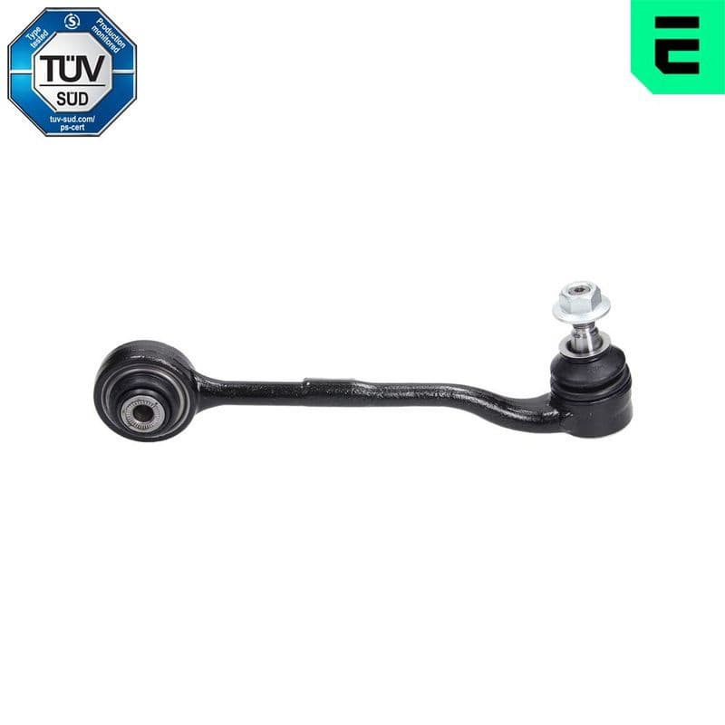 Salincak On Alt (On) BMW E90 E91 E92 E84 — Resim