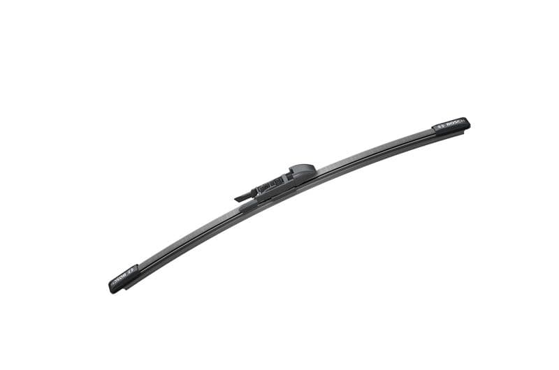 Silecek Supurgesi Arka Cam Aerotwin [280 MM] BMW E81 E87 Mini R55 R56 R59 Mercedes X156 13> S213 16 — Resim