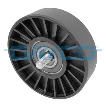 Alternatör Gergi Rulmani P306-P405-P806-EXPERT-P405-P406-P605-P806-XSARA-XANTIA 1.6-1.8-2.0 16V (Klimali) — Resim
