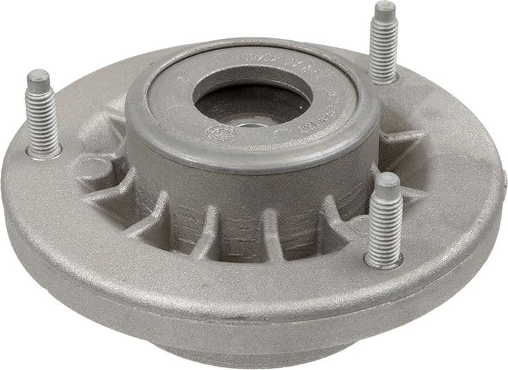 Amortisor Kule Takozu Arka BMW F10 F18 — Resim