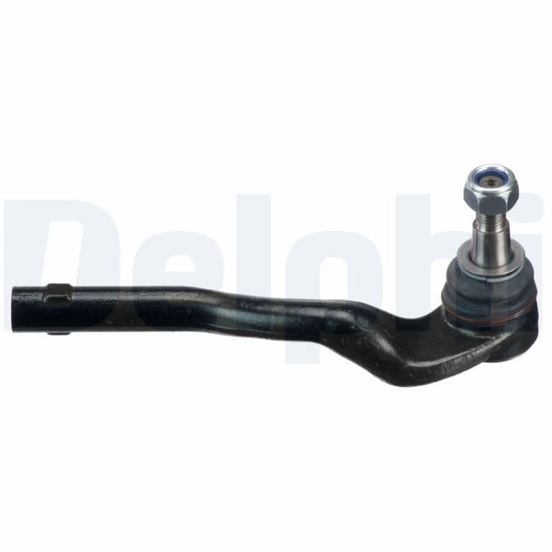 Rot Basi Sag Mercedes S-Class W221 C216 — Resim
