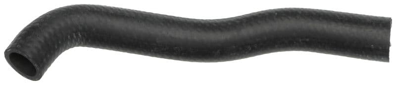 Termostat-Su Pompasi Baglanti Hortumu Audi 80 1.6 D/TD 80-91 — Resim