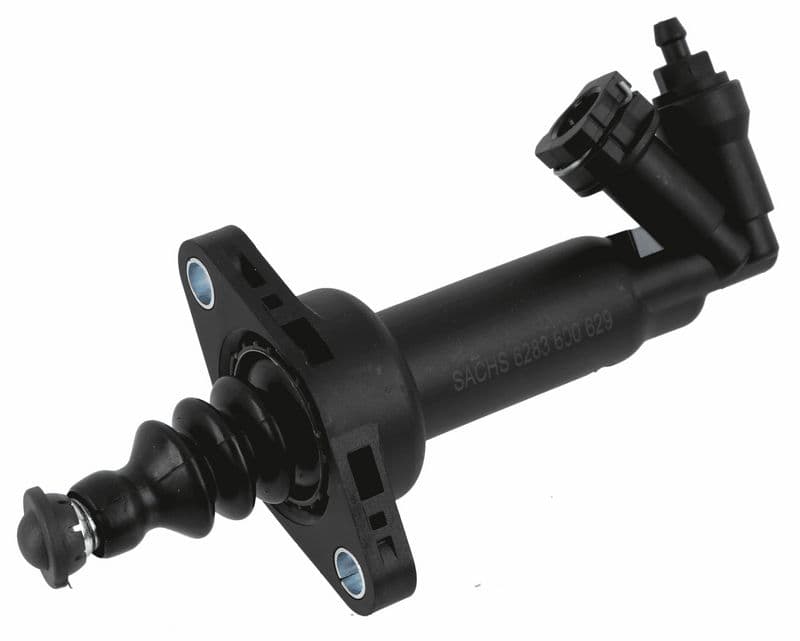 Sachs Clutch Slave Cylinder — Resim