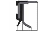 Krank On Kecesi Transit Custom V363 Panther 47.7×63.58×7 — Resim