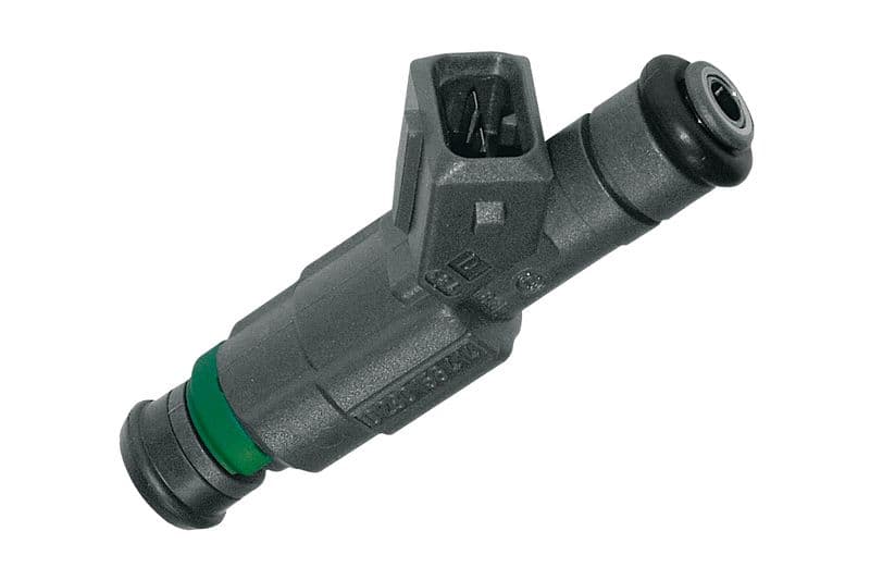 Enjektor Astra F - Astra G X16XEL - X14XE 1.4I 16V 96-01 — Resim