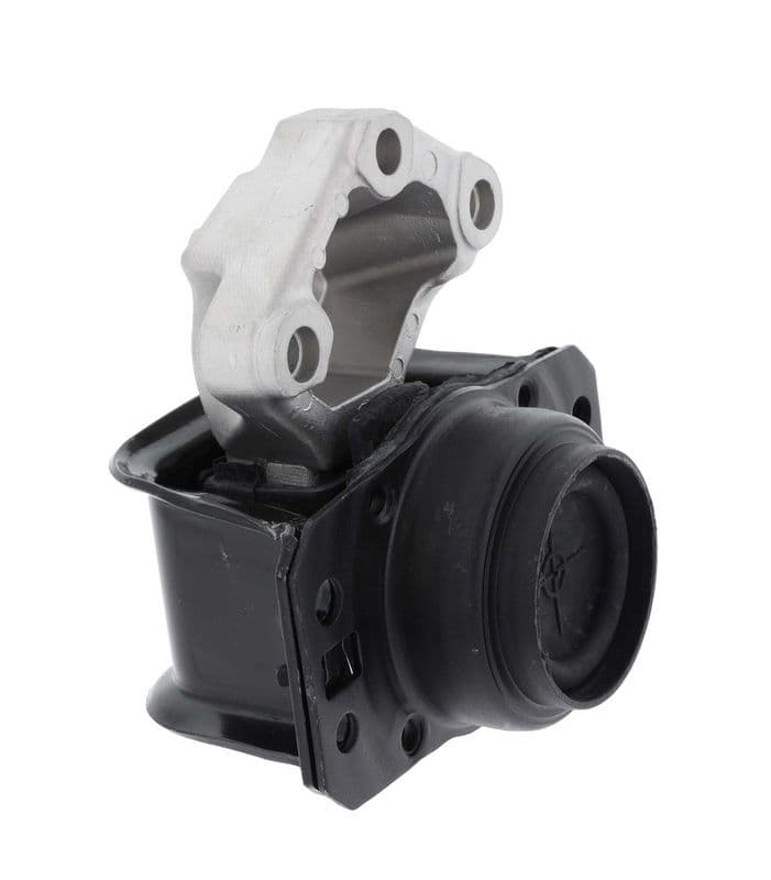 Motor Takozu Sag P307-P308-P3008-P5008-BERLINGO-PARTNER-C4 II-DS5 1.6 Hdi — Resim