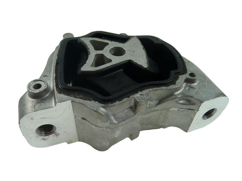 Motor Takozu Alt — Resim
