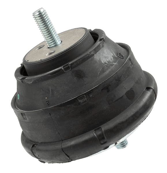 Motor Takozu Alt BMW M50 M52 M54 N52 E36 E46 E85 E86 — Resim