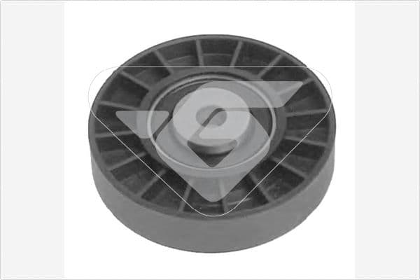 Alternatör Gergi Rulmani Clio II 1.4-1.6 (98-05)- Kng 1.4 (97-)- EXP 1.4 (97-) — Resim