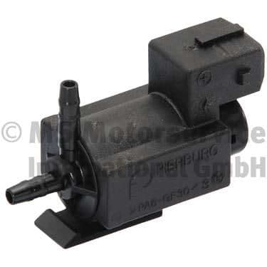 EGR Valfi Astra G 2.0 Dti 16V-2.2 Dti (99-05) Vectra C 2.2 Dti 16V 02 — Foto