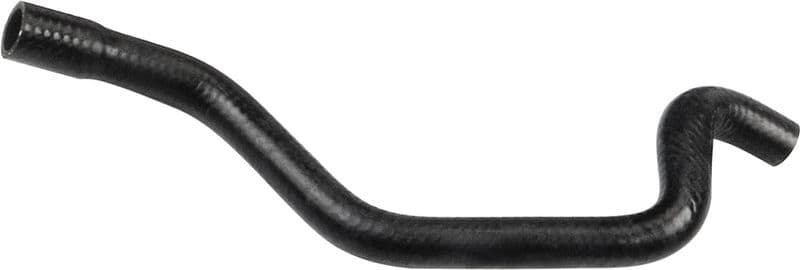 Kalorifer Çikis Hortumu Opel Astra F 1.8 İ 88-98 — Resim