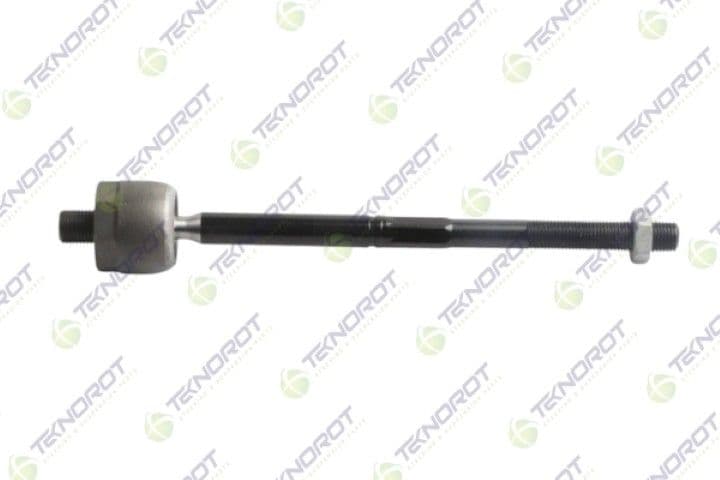 Rot Kolu BMW G42 G20 G80 G21 G81 G28 G22 G82 G23 G26 G01 F97 G08 G02 F98 — Resim