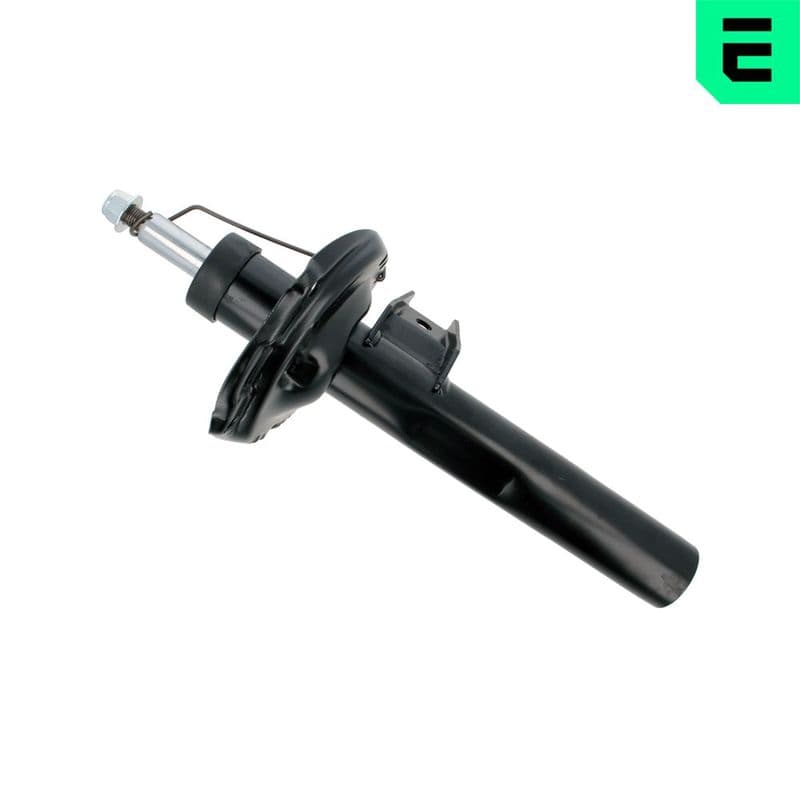 On Amortisor [Gazli] A3 Leon Octavia III Golf VII 1.0TSI 1.2TSI 1.4TSI 1.5TSI 1.5TGI 1.6TSI 1.6TDI 2.0TDI 13 — Resim