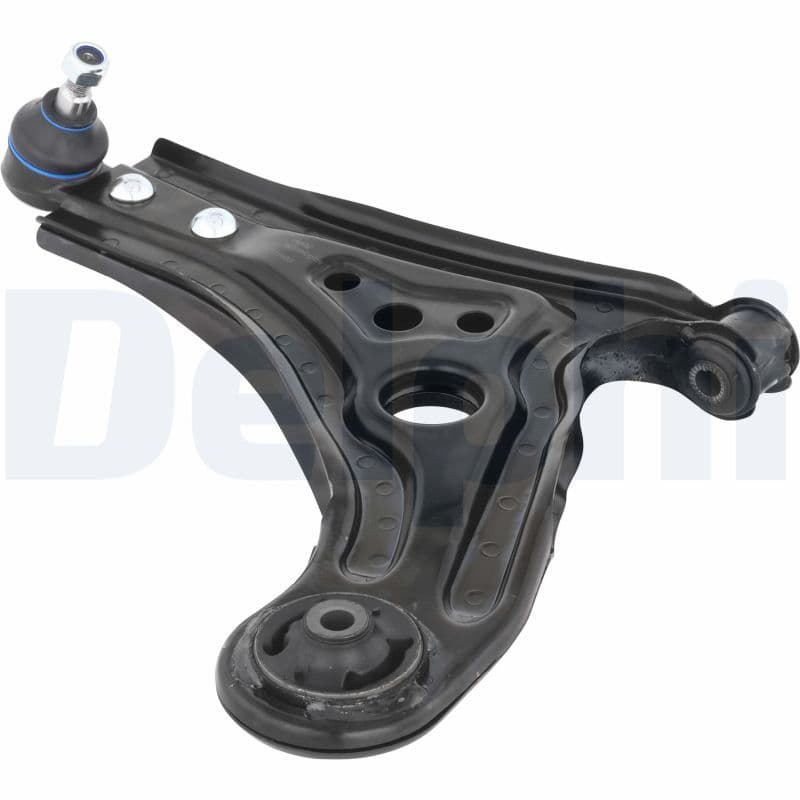 Alt Salincak Komple Sol Chevrolet Kalos 05=> Daewoo Kalos 02=> Aveo 04 — Resim