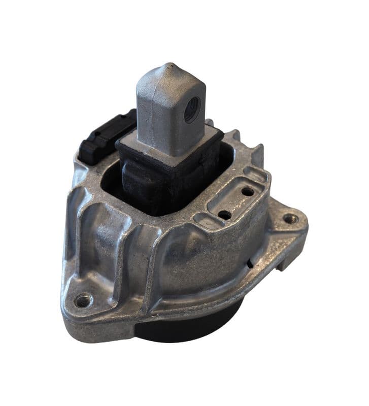 Motor Takozu Alt Sağ — Resim