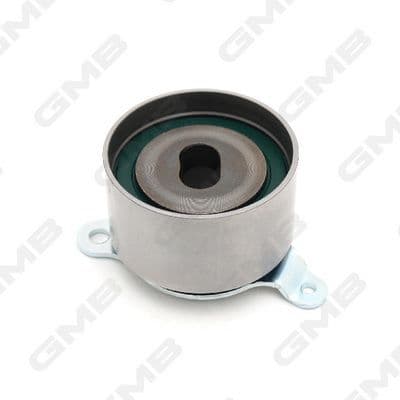 EKSANTRİK GERGİ RULMANI HONDA CR-V 2.0L B20B B20Z (RD1 kasa) 96-01 / INTEGRA 1.8L B18A 89-94 / CIVIC 1,6L B16A2 VTEC VTI 16v 160hp 96-98 — Resim