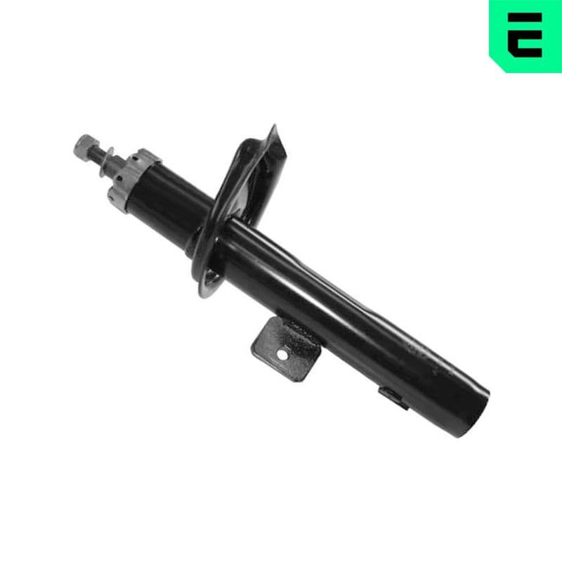 On Amortisor Sag [Yagli] Partner 96-15 Berlingo 99-11 P306 96-08 XSARA 97-05 ZX 91-97 — Resim