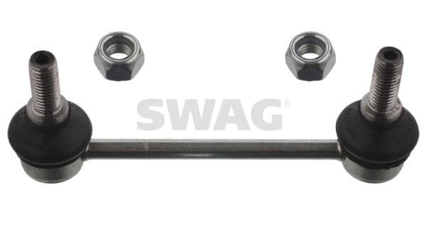 Z Rot Arka Volvo S60 I (01-10)-S70 (99-00)-S80 I (98-06)-V70 I (99-07)-V70 II (285)-XC70 XC90 9169080-30647920 — Foto