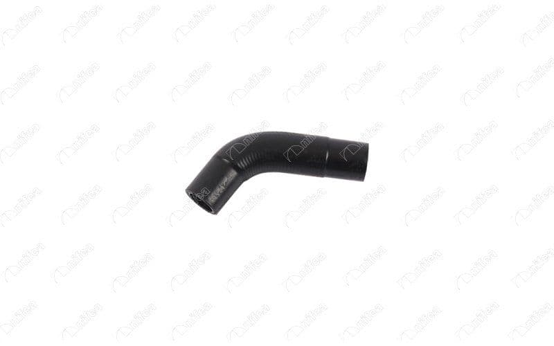 EGR Soğutucu Çikiş Borusu Opel Astra J 10>15 Astra K 15>22 Insignia A 08>17 Insgnia B 17> Mokka 15>19 Meriva B 14> 1.6 CDTI Dth-Dte-Dtr-Dtu — Foto