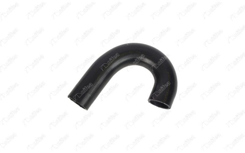 Termostat Ara Hortumu Fiat Ducato 01> 2.0 JTD — Foto
