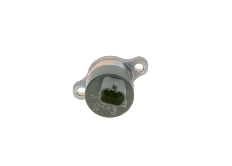 Basinc Regulatoru Hyundai Accent Getz 1.5 Dizel 2003> Trajet 2.0 CRDI (01 08) — Resim