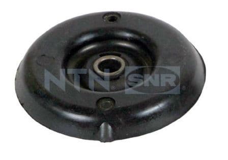 Amortisör Üst Takozu Peugeot P308 07> Citroen C4 09> DS4 (11-15) 1.6 16V — Foto
