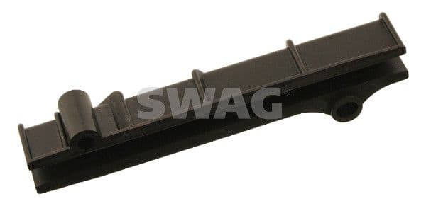 Zincir Kizagi Istana Korando 4×4 Musso Musso 4×4 RX 4×4 — Foto