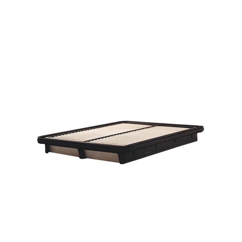Hava Filtresi Kia Sorento 2001-2010 — Resim