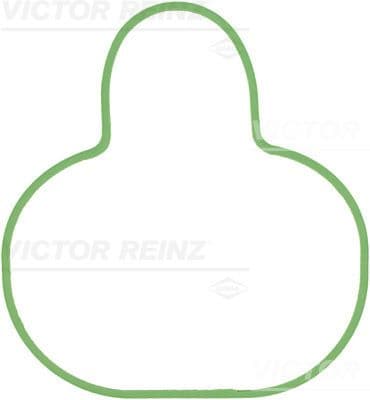 Emme Manifold Contasi Focus (98-04)-MONDEO (96-00)-TOURNEO Connect 02=> Transit (00-06) 1.8-2.0 — Resim