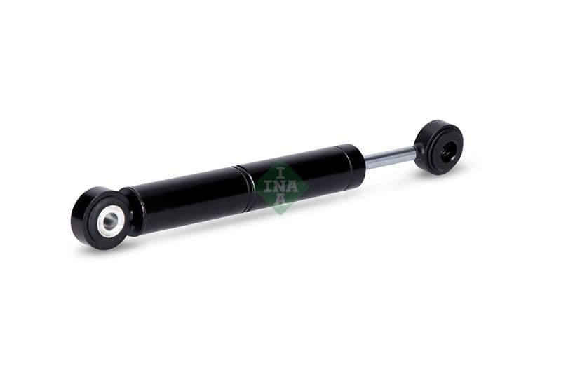 Titresim Amortisoru Mercedes W202 W203 CL203 W124 W210 — Resim