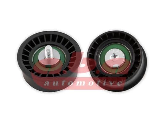 Eksantrik Gergi Rulmani (Buyuk) Astra F G H Combo Corsa B C Vectra B C Tigra 1.4I 16V 1.6I 16V 1.8 — Resim