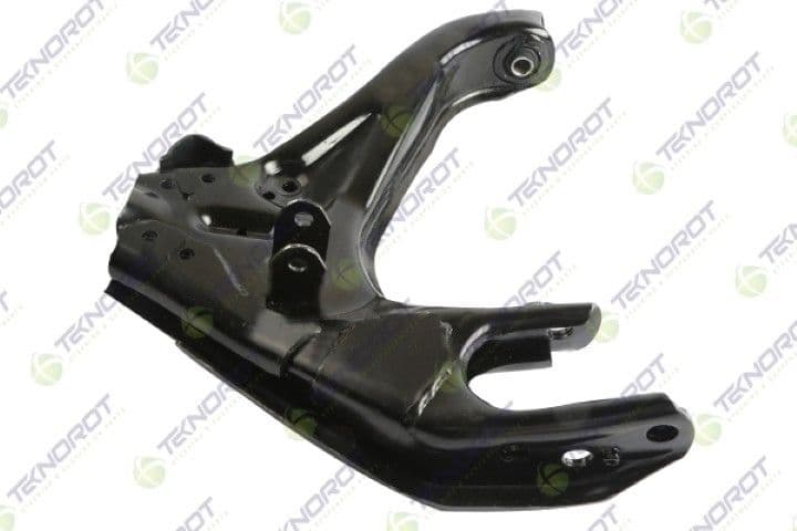On Salincak Sol Ford Ranger 06->11 Rotilsiz — Resim