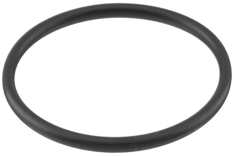 O Ring Termostat Icin Amarok 4 Motion S1 Bora 1J Bora 4 Motion 1J Caddy 1 14 1A Caddy 2 — Foto
