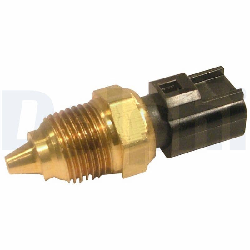 Motor Sicaklik Sensörü Ford Focus-Escort-Mondeo-Fiesta 91> 1.25-1.4-1.6-1.8-2.0 Benzinli (Termostat Kapağina Gelen) — Resim