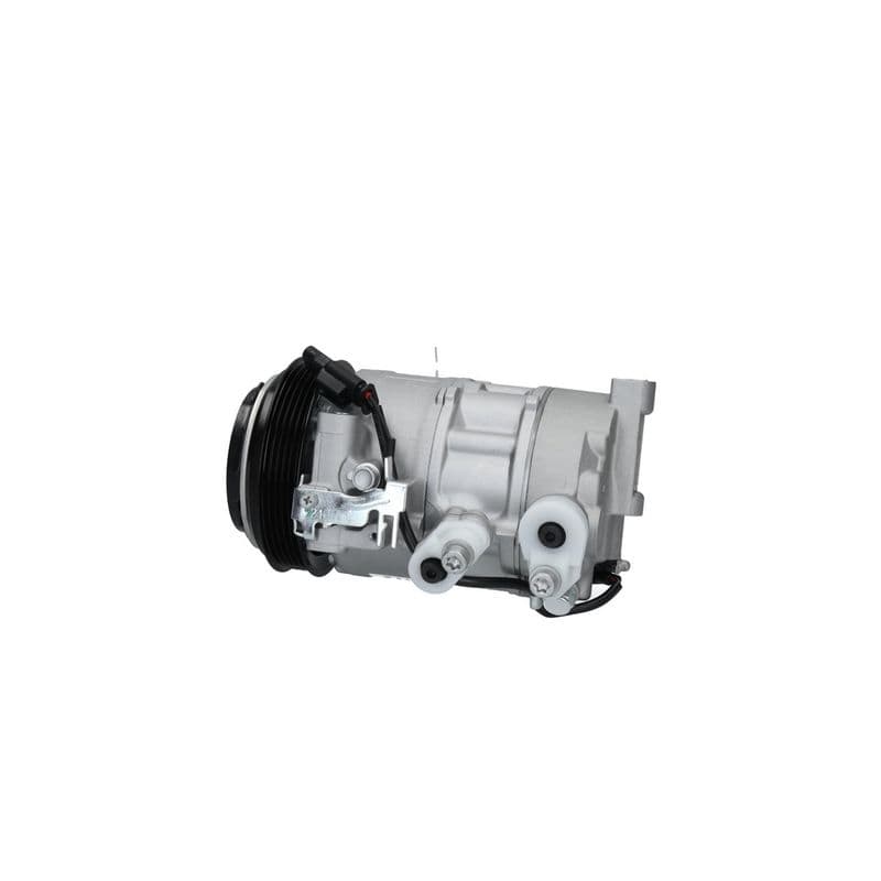 Klima Kompresoru Mercedes W205 S205 C205 A205 C257 W213 S213 C238 A238 X253 C253 W447 B907 B910 — Resim