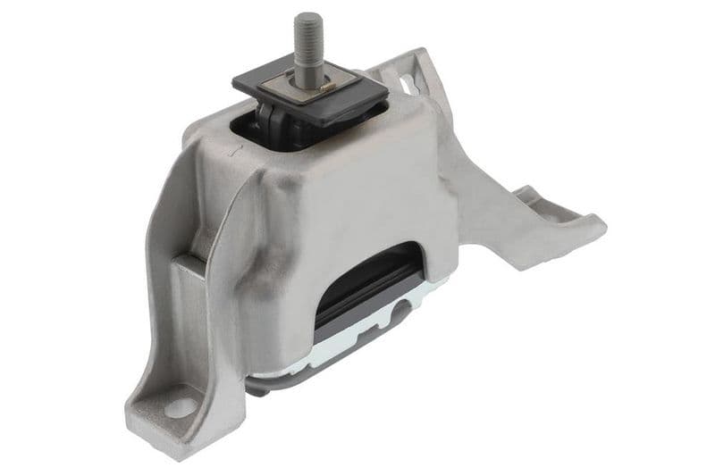 Motor Takozu Minicooper R55/56/57/60 N47 — Foto
