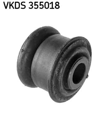 Rulman Vkds 355018 — Foto