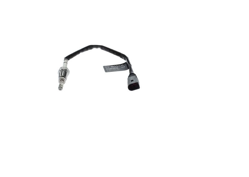 Egzoz Sicaklik Sensörü Amarok-Crafter 12=> Ckub-Cnfa-Cnea-Cnfb-Cdba-Cdca 2.0 Tdi — Resim