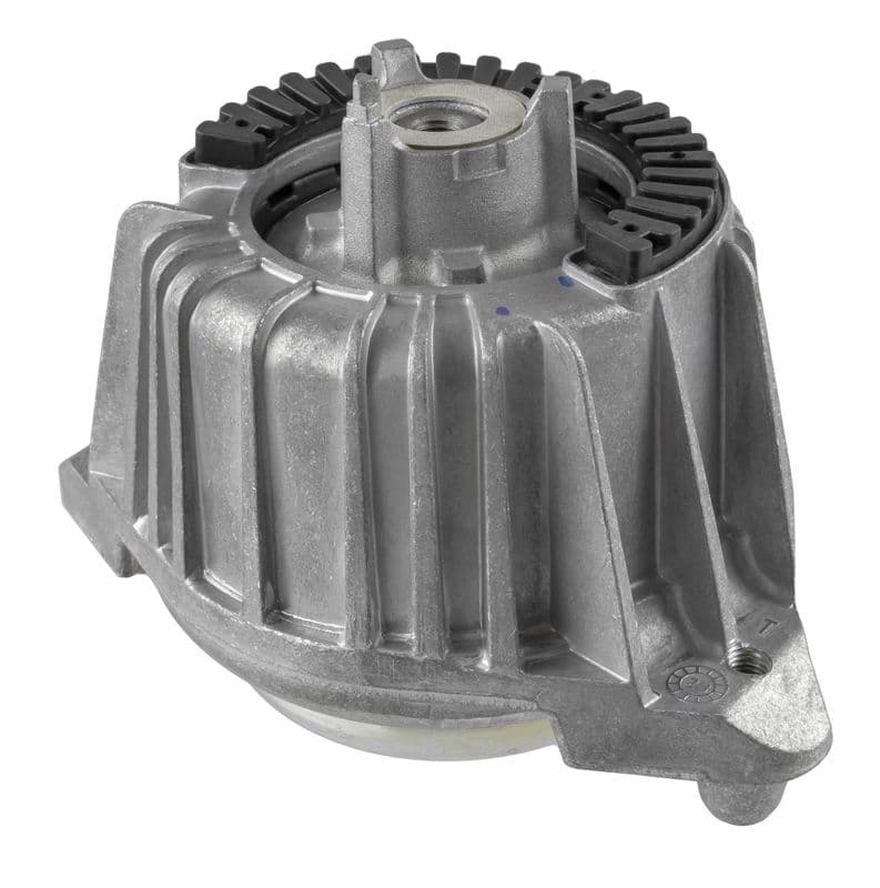 Motor Takozu Alt Sağ — Resim