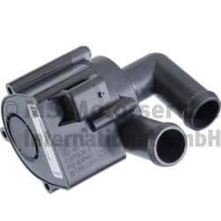 Water Circulating Pump — Foto