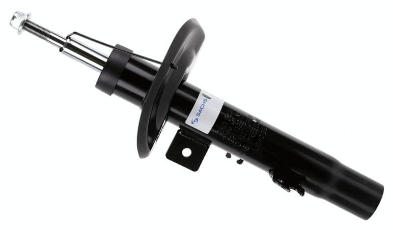 ÖN AMORTİSÖR SAĞ PEJO 207 1.4 1.4HDi 1.6 1.6HDİ (2006=>2015) ( 47 CM ) KISA MİLLİ ( GAZLI ) — Resim